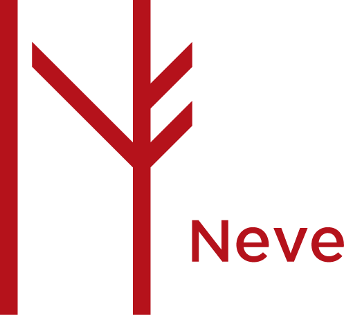 Neve Designs