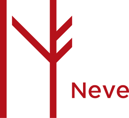 Neve Designs