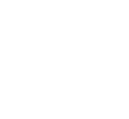 Neve Designs