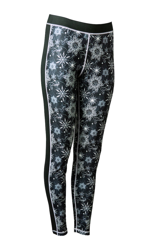Hannah Pant