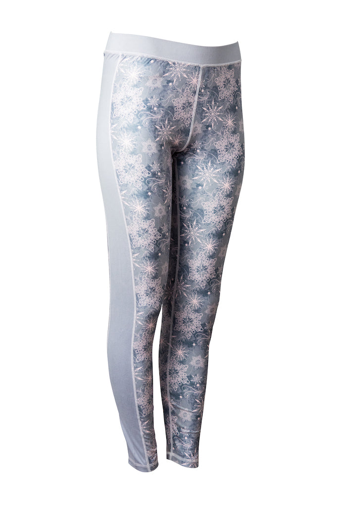 Hannah Pant