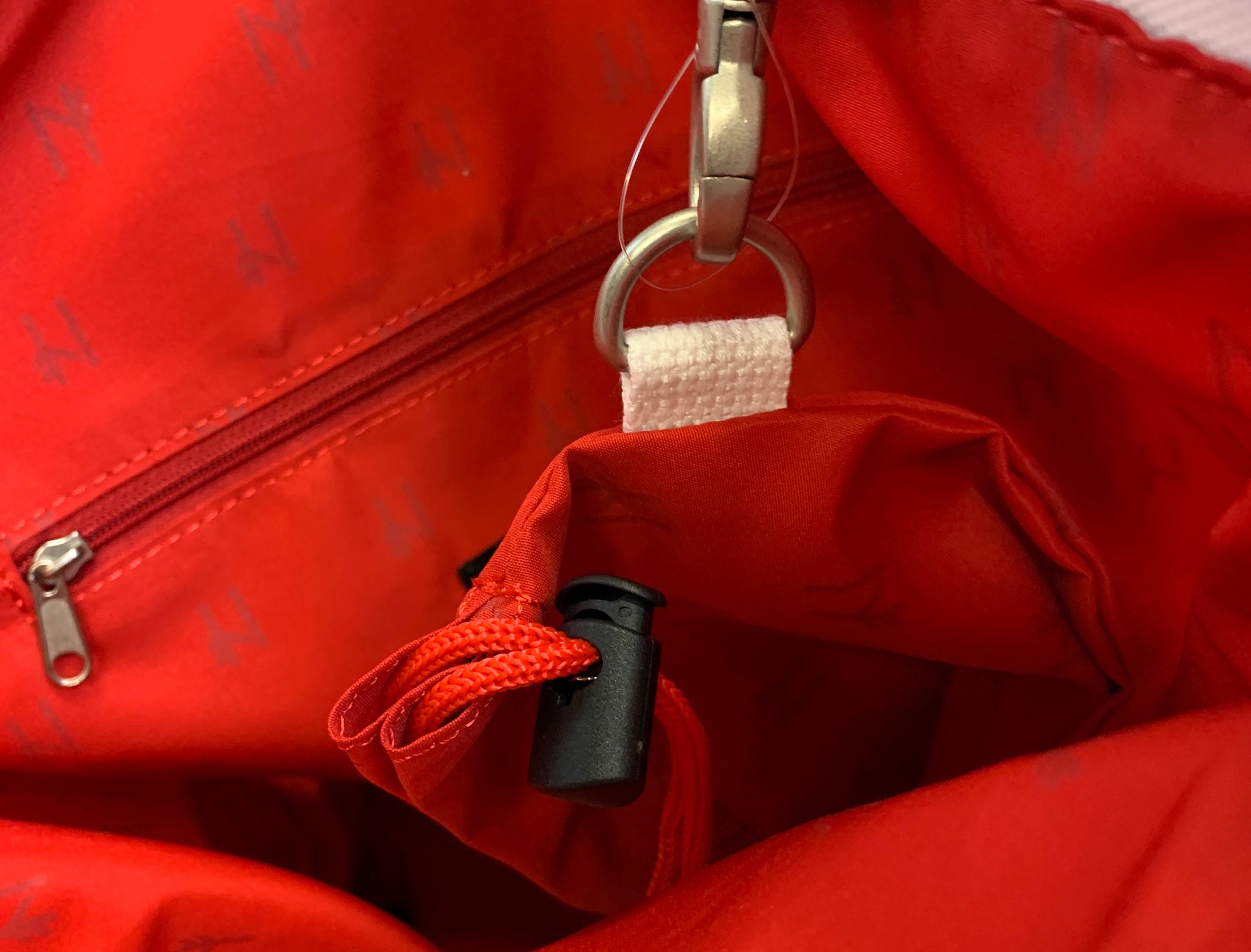 St. Anton Tote