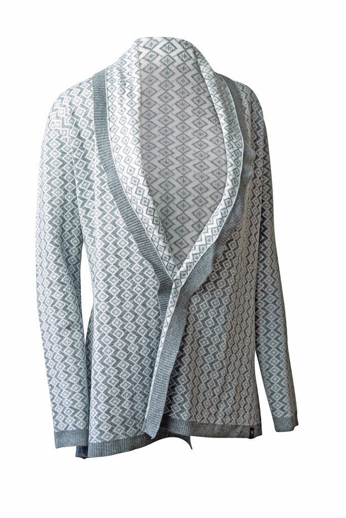 Lisa Cardigan Sweater