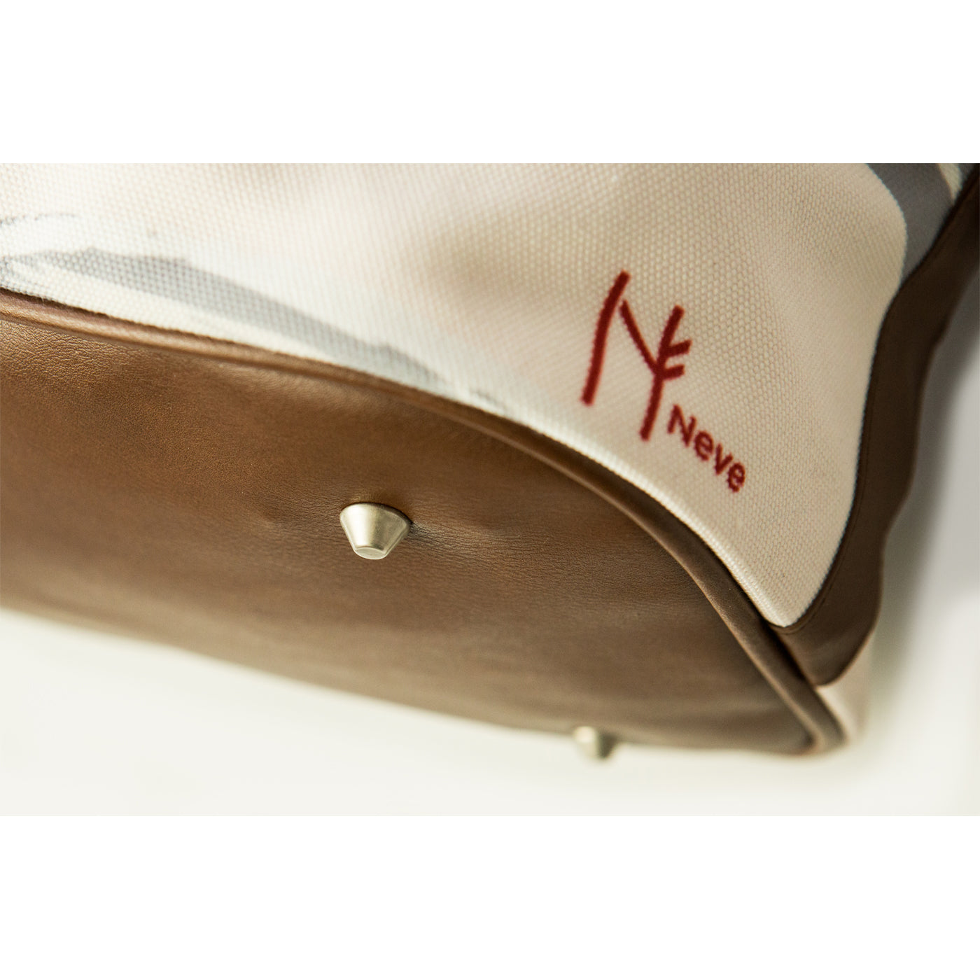 Ski Tignes Weekender Duffel