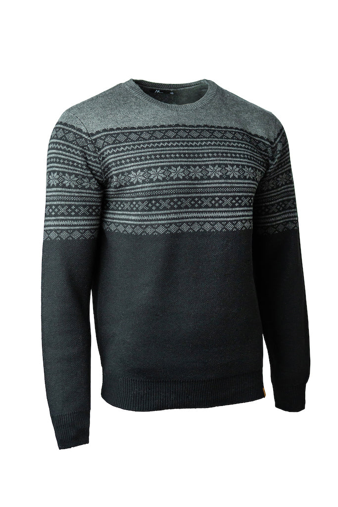 Men's Taylor Sweater